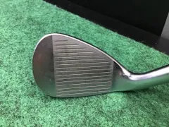 2026年最新】ping ウェッジ 50の人気アイテム - メルカリ