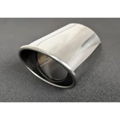 2026年最新】グランビア マフラーの人気アイテム - メルカリ