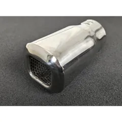 2026年最新】グランビア マフラーの人気アイテム - メルカリ