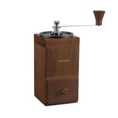 Item thumbnail for item 2e2ef9ef-b882-47af-9691-6d999a21471c