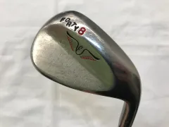 2026年最新】zelos8の人気アイテム - メルカリ