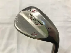 2026年最新】イーデル ウェッジの人気アイテム - メルカリ