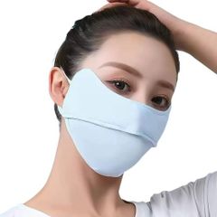 Item thumbnail for item b95046bd-e46a-49f7-b860-4ef2bda3a699