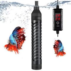 Item thumbnail for item b1ee1a27-6cfb-43e6-bf00-3578ef855672