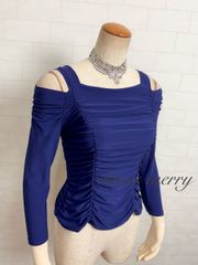 Item thumbnail for item eb9b5c32-6af1-4b10-be47-19ba42e77926