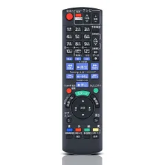 2026年最新】DMR-BRW1010 リモコンの人気アイテム - メルカリ