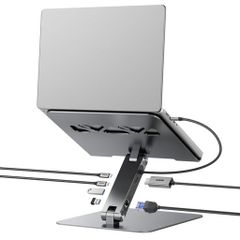 Intel NUC7i7BN ベアボーンキット - メルカリ
