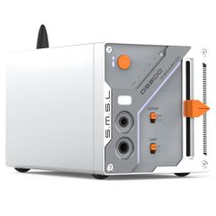 Item thumbnail for item faef5fd9-bb39-4f91-9a1b-d4e49e180ee0