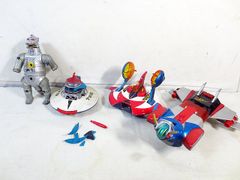 学研 スケボーレーサー +スラローム スキーレーサー SKI RACER - メルカリ