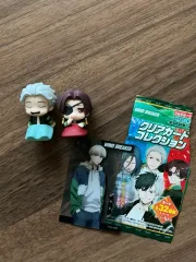 ウィンブレ おねむたん スオ 梅宮 まとめ出品