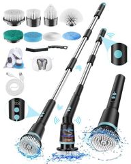 廃盤品】アタックプロEXJOYキッチン泡スプレーキュキュット食洗機用詰