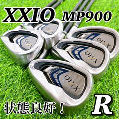 キャディバッグ新品 テーラーメイドR15 メンズゴルフクラブ12本セット