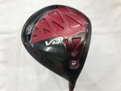 2026年最新】ヤマハrmx 7wの人気アイテム - メルカリ