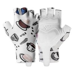 Item thumbnail for item 8a252db4-04e0-4d0e-900e-a8dce1b6d99c