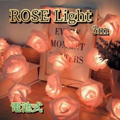 Item thumbnail for item 5385a108-c321-4f27-9fb9-9ab0bfcfabeb