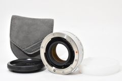 Item thumbnail for item 834c2dae-fb2a-4153-b689-b2c0944fb618