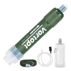 Item thumbnail for item c749745e-f1c0-4656-acef-19a99d8c14ac