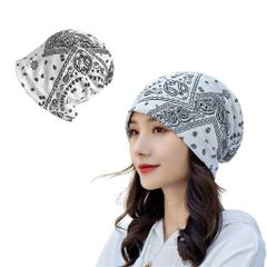 Item thumbnail for item 558767f8-6cd0-47fa-86f6-6a2ac091ad69