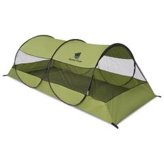 Item thumbnail for item ca340376-feac-46a4-b7d6-bda11fbb2f0f