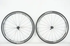 2026年最新】WH-RS010の人気アイテム - メルカリ