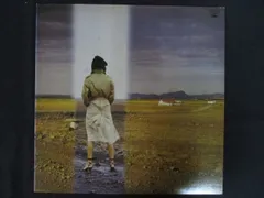 2026年最新】松任谷由実 昨晩お会いしましょう LPの人気アイテム