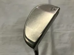 2026年最新】フソウドリーム パターの人気アイテム - メルカリ