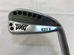 2026年最新】modus 120 rの人気アイテム - メルカリ