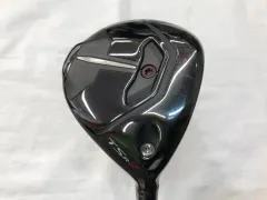 2026年最新】ツアーad vr 6sの人気アイテム - メルカリ