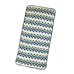 Item thumbnail for item b3fd0181-b42d-47d9-8cd2-d65c21e3f7dd