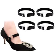 Item thumbnail for item 0b618133-9f07-481b-a302-0c73fcd4f629