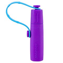 Item thumbnail for item a32aa333-5c63-49d4-a919-fab2495f1853