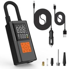 Item thumbnail for item 67fe528a-c2ca-4ce8-9c98-5e691a948509