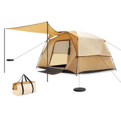 Item thumbnail for item f06cddd1-ba71-4108-9706-8e1fc0074de9