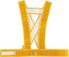 Item thumbnail for item 0f4b26d3-b879-4b66-857d-9dfdf44bc9dd