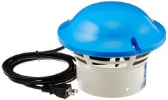 Item thumbnail for item fa08827b-20ae-43ac-ba53-7de80084aceb