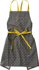 Item thumbnail for item edbe681f-ea3e-47b5-bf17-a3fb8cd81c8d