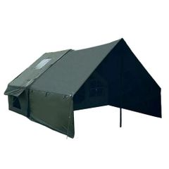 Item thumbnail for item ccd54ef1-1aff-44c0-a104-94d68a76a923