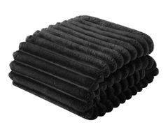 Item thumbnail for item c0a15bd4-a9e9-4073-a310-4318da6e7500