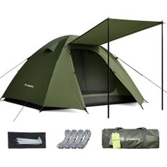 Item thumbnail for item 4e018437-7c41-43fa-8be0-9a1139020ad6