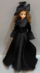 2026年最新】グレイシージェニーの人気アイテム - メルカリ