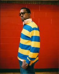 オールド GAP ラグビー ストライプ ポロシャツ