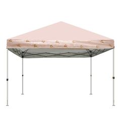 Item thumbnail for item 24aec5dd-5030-4bec-bc7b-b93905c12949