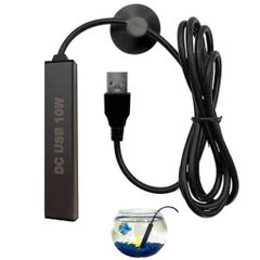 Item thumbnail for item 7a9a67e6-8e15-438b-b04c-ca3e3fc0b747