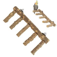 Item thumbnail for item 4a05408c-9780-4d4e-9019-f367c0c7ed93