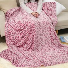 Item thumbnail for item f687ee2e-af14-4e3c-8820-743f02ddae59