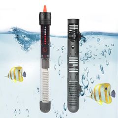 Item thumbnail for item 1902d59a-eef2-47c5-baee-7dc09f96c5c5