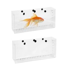 Item thumbnail for item 8745d220-2a50-4d42-bf1b-4adebf3506b6