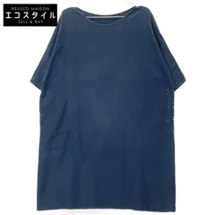 2026年最新】ヨーガンレールチュニックの人気アイテム - メルカリ