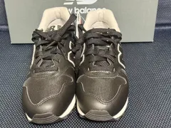 アウトレット new balance(ニューバランス) ユニセックス大人 ML373 メンズ レディーススニーカー 24CM 訳あり未使用/送料無料/激安