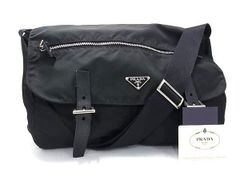 ADMJ エーディーエムジェイ ミニバッグ ハンドバッグ 11AW06008 レザー